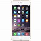 Image result for iPhone 6 Plus Golden