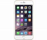 Image result for Apple iPhone 32