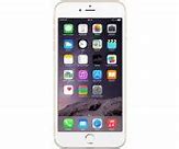 Image result for iPhone 6 Gold 16GB