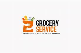 Image result for Grocery Delivery Service Logo