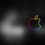 Image result for Apple Computer Wallpaper HD