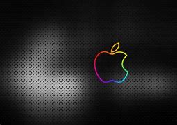 Image result for Mouse Apple Laptop Wallpawe