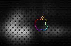 Image result for Wallpaper OS Green Apple