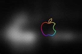 Image result for Apple vs Android Wallpaper