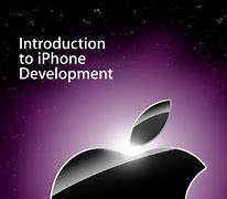 Image result for iPhone Heading Introduction