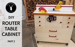 Image result for Cabinet for Modem and Router