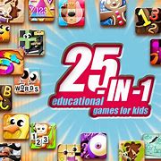Image result for Free Kids Learning Games