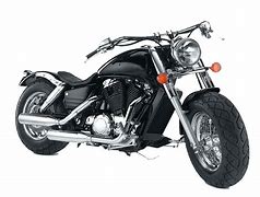 Image result for Harley Drag Frame