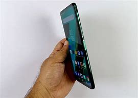 Image result for Phones with Side Fingerprint Sensor Worth Less than 15 000Ksh