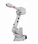 Image result for Small Robot Factory