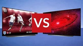 Image result for LG CX VSBX