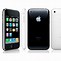 Image result for iphone 3gs history
