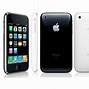 Image result for When Did the 8th iPhone Come Out