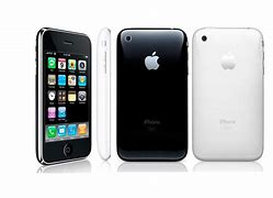 Image result for iPhone 2000 3G