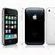 Image result for Apple iPhone 03