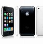 Image result for When Did the iPhone 3GS Come Out