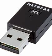 Image result for Netgear Internet USB