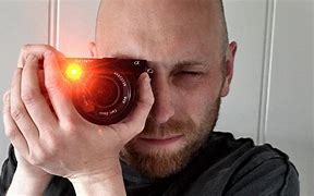 Image result for Sony NEX-7