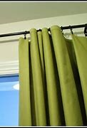 Image result for Curtain Hooks with Clips