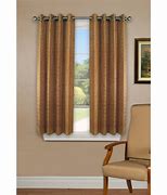 Image result for Bamboo Curtains