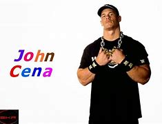 Image result for Did John Cena Die After Wresterling
