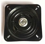 Image result for 6 Inch Turntable Bearing