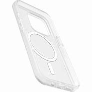Image result for OtterBox Symmetry Clear iPhone 15
