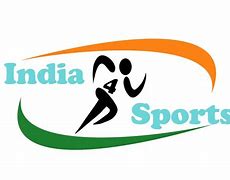 Image result for Indian Sports Federations Logo