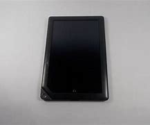 Image result for Nook HD Battery Replacement Tools