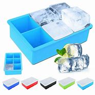 Image result for Shopping for Ice Cube Molds