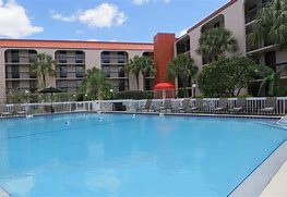 Image result for Baymont Suites Orlando