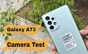 Image result for Samsung Galaxy A73 Camera Samples