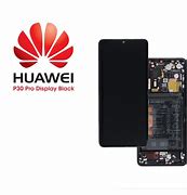 Image result for Huawei P30 Pro Screen
