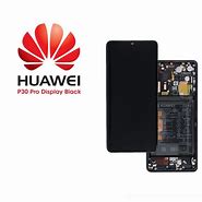 Image result for Huawei P30 Pro LCD