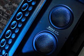 Image result for McIntosh Audio Wallpaper