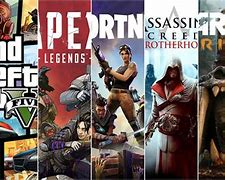 Image result for Best 4GB RAM PC Games