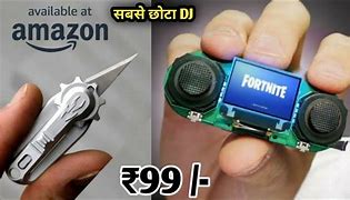 Image result for Miniature Gadgets