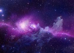 Image result for iPad Wallpaper Galaxy 4K