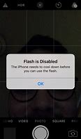 Image result for iPhone 6 Disabled
