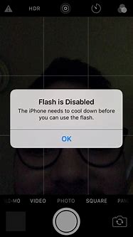 Image result for iPhone Disabled Screen Shot