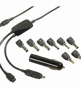 Image result for DC Laptop Charger