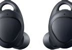 Image result for Samsung Gear Iconx