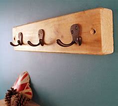 Image result for Exterior House Decor Wall Hanging Hooks
