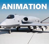 Image result for New A10 Prototype