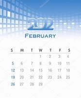 Image result for February 2012 Wallpaper Calendar