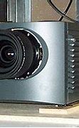 Image result for Sony 55-Inch Projection TV