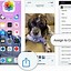 Image result for iPhone 7 Blank White Screen for Contacts Only