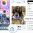 Image result for Phone Contacts On iPhone 5C Pictures of People