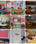 Image result for Ssdc K-1 Classroom