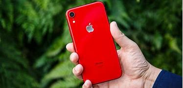 Image result for iPhone XR Photo-Quality